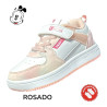 ZAPATILLA PEGA NIÑA LUCES 5404B2 VADY