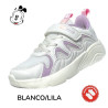 ZAPATILLA NIÑA PEGA LUCES 634N2 VADY