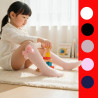 MEDIAS ESPAÑOLAS NIÑA QILING 1-4 AÑOS