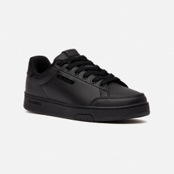 ZAPATILLA NEW ATHLETIC MOD NACASKA0130J0