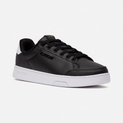 ZAPATILLA NEW ATHLETIC MOD NACASKA0130A0