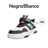 ZAPATILLA PEGA NIÑO 522 VADY