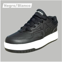 ZAPATILLA NEW ATHLETIC MOD NACASKA0156A0