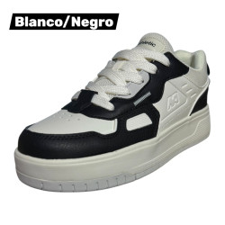 ZAPATILLA NEW ATHLETIC MOD NACASKA0156A2