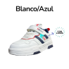 ZAPATILLA PEGA NIÑO 522 VADY