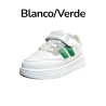 ZAPATILLA PEGA NIÑO 5401 VADY