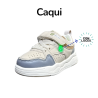 ZAPATILLA PEGA NIÑO 5405 VADY
