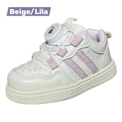 ZAPATILLA NIÑA REGULADOR A611-1 AIR RUNN