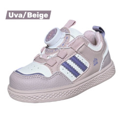 ZAPATILLA NIÑA REGULADOR A615-3 AIR RUNN
