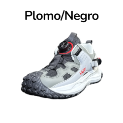 ZAPATILLA PEGA NIÑO 506 VADY