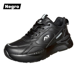 ZAPATILLA AIR RUNNING MD: AR2602-5