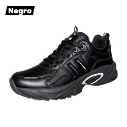 ZAPATILLA AIR RUNNING MD: AR2610-4