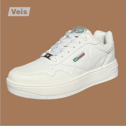 ZAPATILLA AIR RUNNING MD: FD2504-3