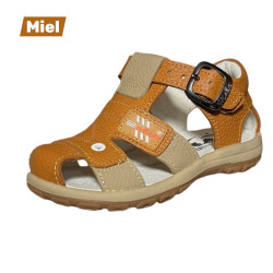 SANDALIA NIÑO ADIDAS B021 VILFS