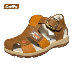 SANDALIA NIÑO ADIDAS B021 VILFS