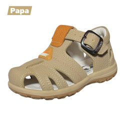 SANDALIA NIÑO NIKE CANASTA VILFS