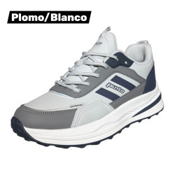 ZAPATILLA PUNTO ORIGINAL 25441-M7