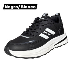 ZAPATILLA PUNTO ORIGINAL 25441-M3