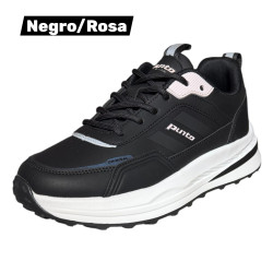 ZAPATILLA PUNTO ORIGINAL 25441 F14