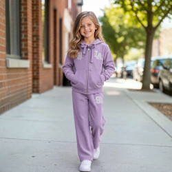 CONJ NIÑA LA 91 MD 15371 UVA