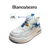ZAPATILLA NIÑO REGULADOR G2524  AIR RUNN