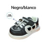 ZAPATILLA NIÑO PEGA LENTES A328-2  AIR R