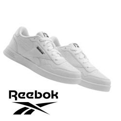 ZAPATILLA REEBOK 200143 COURT ADVANCE