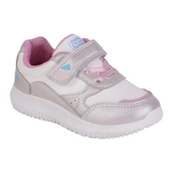 ZAPATILLA EVERGLADE 1206 BUBBLEGUMMERS