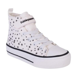 ZAPATILLA ASTORGA 1993 BLANCO BUBBLEGUMM