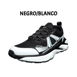 Zapatilla New Athletic Ultralite154-0201