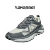 Zapatilla New Athletic Ultra 0154-0304