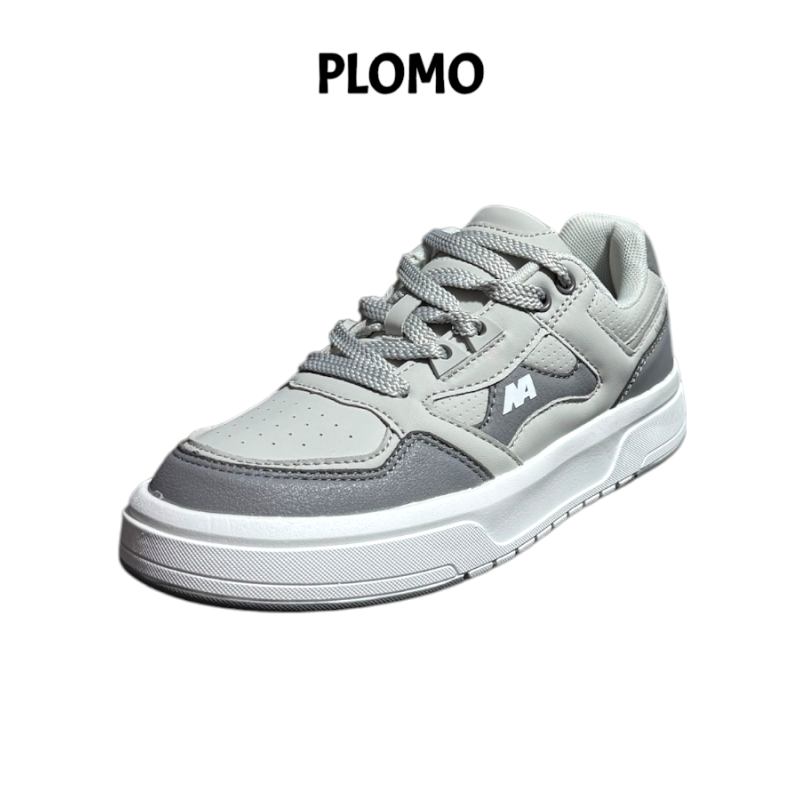 Zapatilla New Athletic 0181-N0403 NIÑO