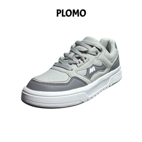 Zapatilla New Athletic 0181-N0403 NIÑO