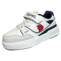 ZAPATILLA NIÑO BLASNELL PEGA LUCES WB190