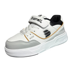 ZAPATILLA NIÑO BLASNELL PEGA LUCES WB190