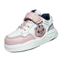 ZAPATILLA NIÑA BLASNELL PEGA LUCES W192