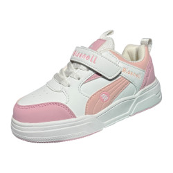ZAPATILLA NIÑA BLASNELL PEGA LUCES WB167