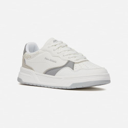 Zapatilla New Athletic J0103 Skateboardi