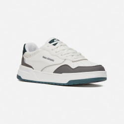 Zapatilla New Athletic A0104 Skateboardi