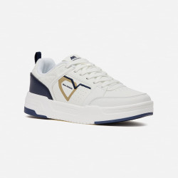 Zapatilla New Athletic J0111 Skateboardi