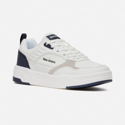 Zapatilla New Athletic A0111 Skateboardi