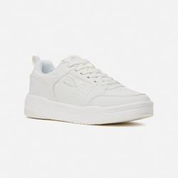 Zapatilla New Athletic J0101 Skateboardi