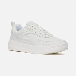 Zapatilla New Athletic A0101 Skateboardi