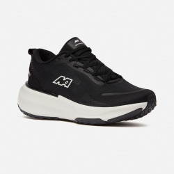 Zapatilla New Athletic A0221 Running Spo