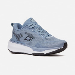 Zapatilla New Athletic A3202 Running Spo