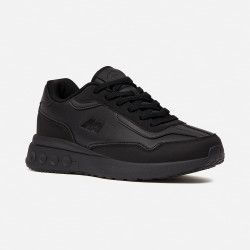 Zapatilla New Athletic A0202 Lifestyle P