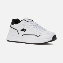 Zapatilla New Athletic A0102 Lifestyle P