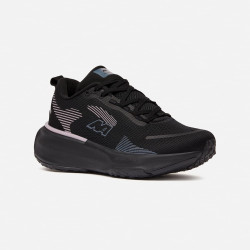 Zapatilla New Athletic J0228 Running Spo