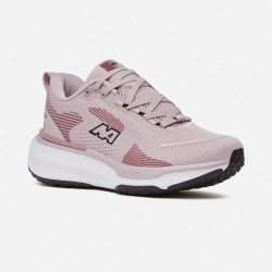 Zapatilla New Athletic J0228 Running Spo
