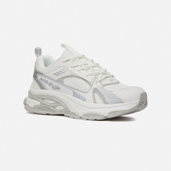Zapatilla New Athletic J0104 Lifestyle N